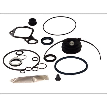 Reparatieset, cilinder DT Spare Parts 1.31318