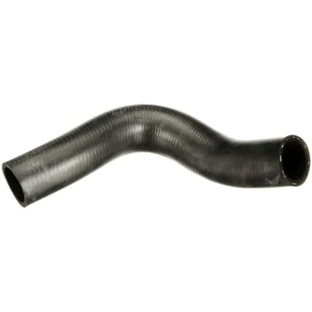 Verwarmingsslang GATES GAT05-2265