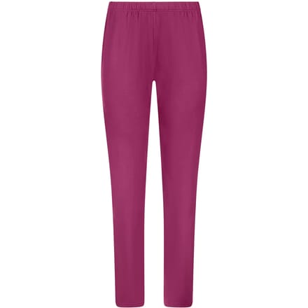 Pyjama's / nachthemden Lisca Pyjama broek top lange mouwen RUTH