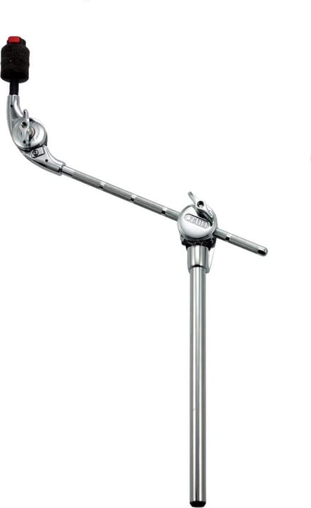 Tama Cymbal Boom Arm CA30EN, kort - Bekken houder