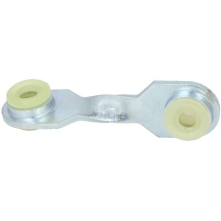 Reparatieset voor versnellingspook AKUSAN K00W086AKN