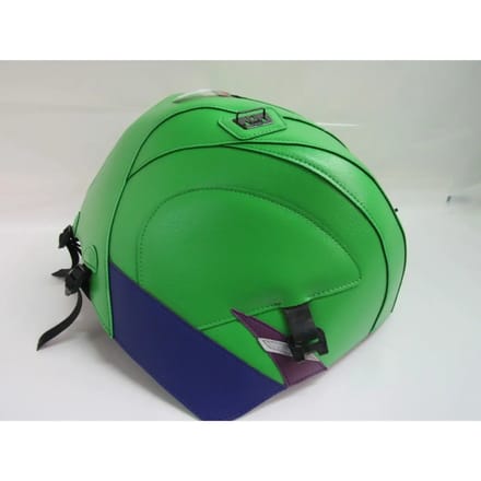 Motorfiets tankbeschermer Bagster zx 9 r