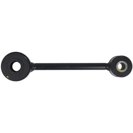 Stabilisatorstang DELPHI TC5597
