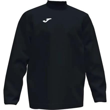 Joma Windjack Zwart