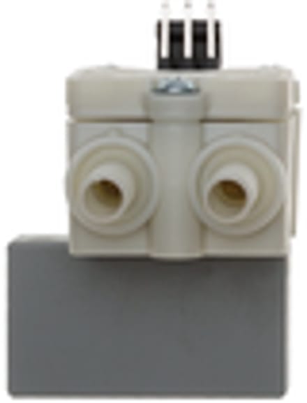 BRÖTJE Debietsensor AguaSave , 7661610