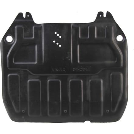 Motorafdekking BLIC 6601-02-3269860P