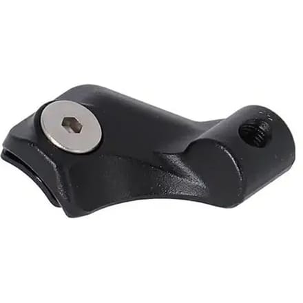 Adapter voor hendel met afstandsbediening XLC SP-X09 SP-X08 Matchmaker
