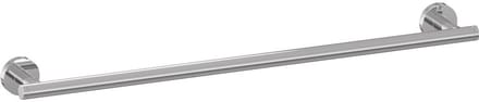 Brauer Handdoekrek 60 cm - Chroom