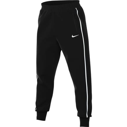 Jogging Nike PK