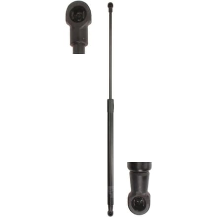Gasveer, kofferbak / laadruimte STABILUS 893887
