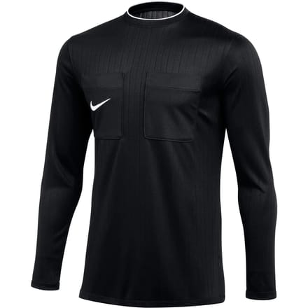 Jersey Nike Dri-Fit REF 2