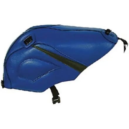 Motorfiets tankbeschermer Bagster zzr 600