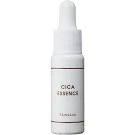 Kirei&co. - Cica Essence 20ml