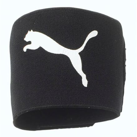 Puma Sokken sock stoppers wide Een maat Set van 3