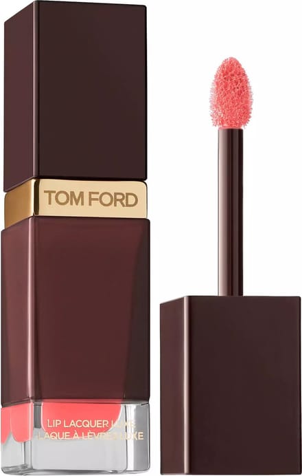 Tom Ford Lip Lacquer Luxe 04 Insouciant Matte 6 ml