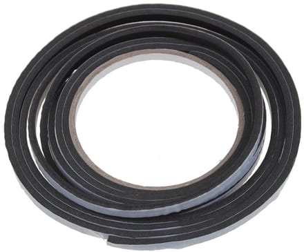 WHIRLPOOL - Afdichtingsband Voor Kook - 481246688969