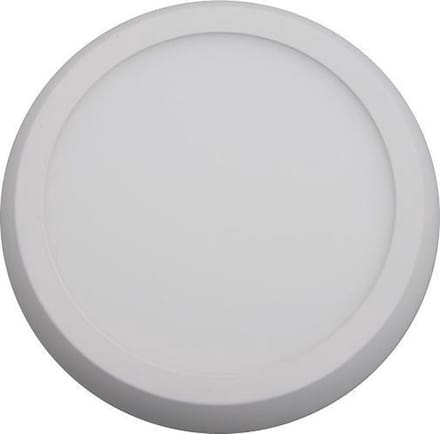Hi Lite Maribu plafonnière 18W 1701183405