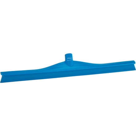 Vloertrekker Vikan ultra hygiëne 60cm blauw
