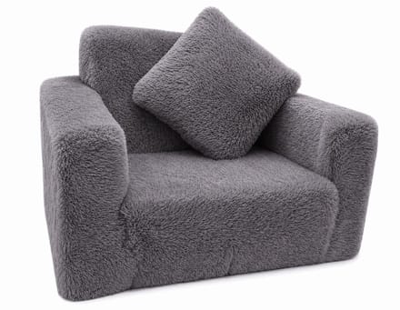 Odolplusz Kinderstoel, relaxstoel, knuffelstoel