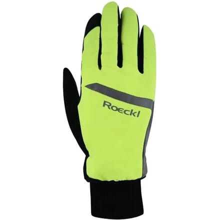 Gants Roeckl GTX