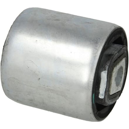 Voorste draagarm silentblock FEBI BILSTEIN 40391