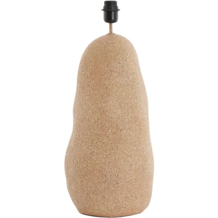 Light & Living - Lampvoet AGADO - Ø26.5x62cm - Roze