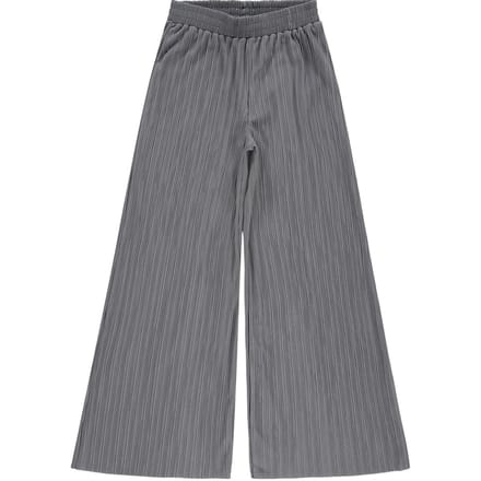 Raizzed - Maat M - Jeans Samize Vrouwen Jeans - Shade Grey