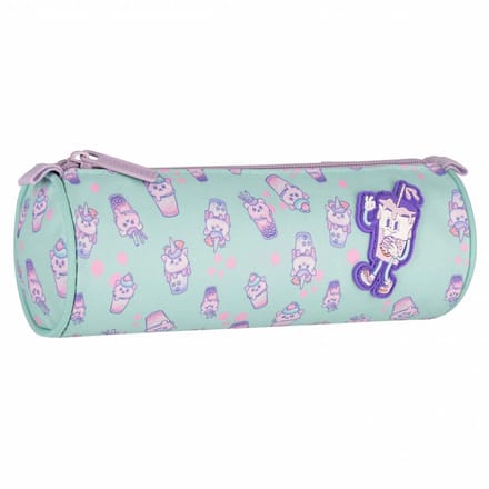 Etui Bubble Tea