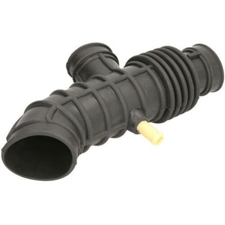 Inlaatslang, luchtfilter KOREA R90014C