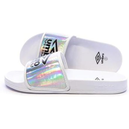 Teenslippers Umbro Um Tilio