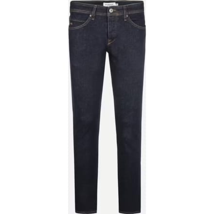 McGregor Denim Slim Fit Rinse Heren – W31 L32 – Donkerblauw