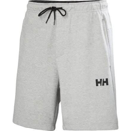 Helly Hansen Hp Tech Korte Broek Grijs S Man