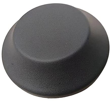 Multifunctionele Accessoires voor Terrasparasols - Vervangingsonderdelen voor Buitengebruik