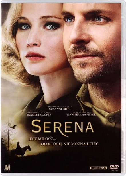 Serena