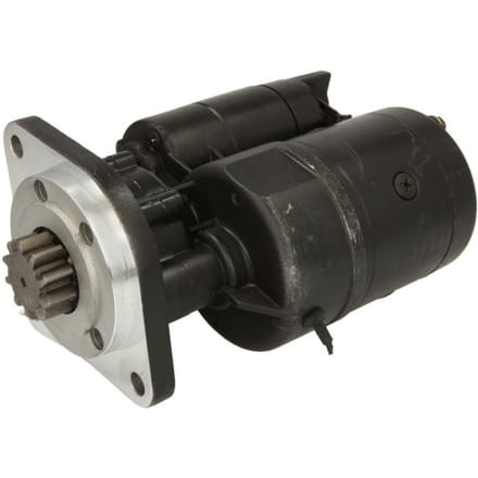 Startmotor / Starter STARDAX STX200678