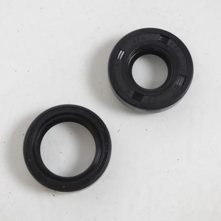 Joint spi moteur One pour Moto Beta 50 RR Neuf