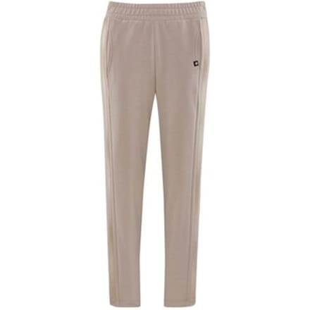 Broek Schneider Sportswear -