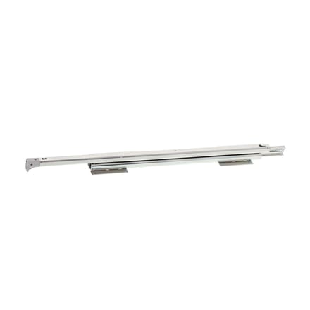 AEG telescopische geleider, links, SX 4055509766
