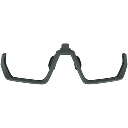 Carbonen fietsbril montuur AZR Race RX et Pro Race RX