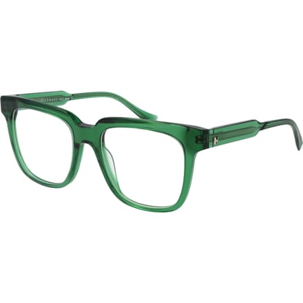 Ana Hickmann Brilmontuur HI6286 T01 54