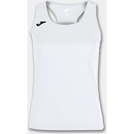 Tanktop Joma Siena II