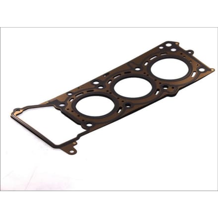 Pakking, cilinderkop ELRING 475.490