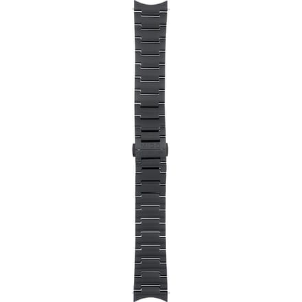 MIDO Straps M605017264 Commander band