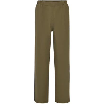 Broek Trakker Core Downpour