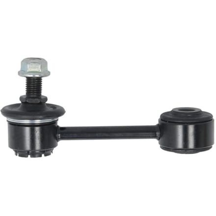 Stabilisatorstang CTR CL0325