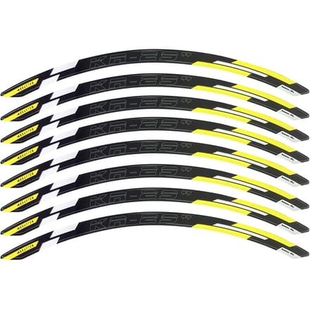 Wielsticker Krayton 2020 KR-29 (x8)