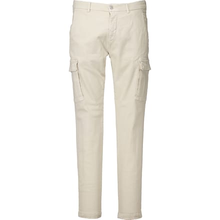 Replay  Jeans Beige M9649e 8366197