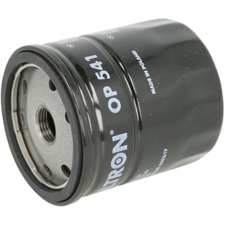 Oliefilter FILTRON OP541