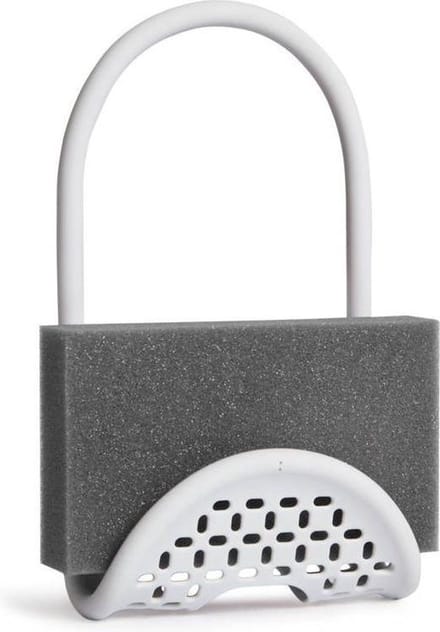 Umbra flexibele gootsteencaddy Sling