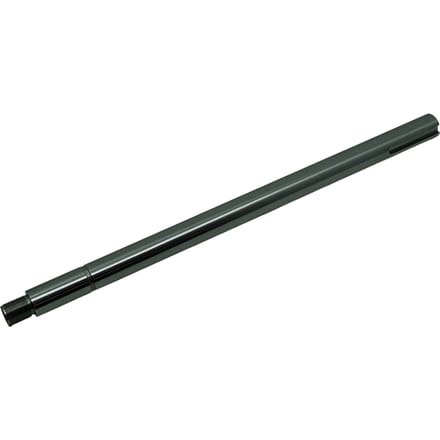 Blade shaft